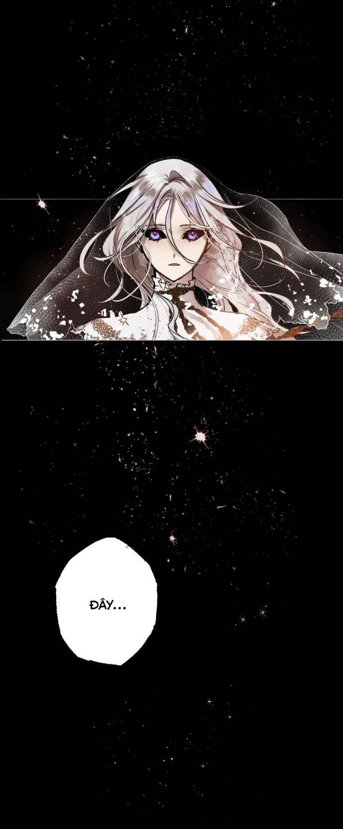 Lời Thú Nhận Của Chúa Tể Bóng Tối - Chapter 30 - Page 70