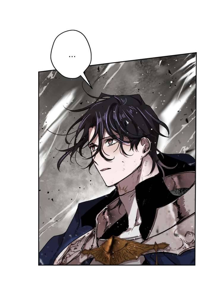 Lời Thú Nhận Của Chúa Tể Bóng Tối - Chapter 30 - Page 9