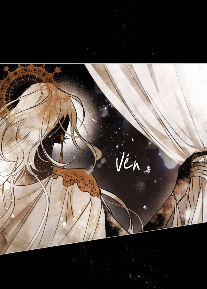 Lời Thú Nhận Của Chúa Tể Bóng Tối - Chapter 31 - Page 13