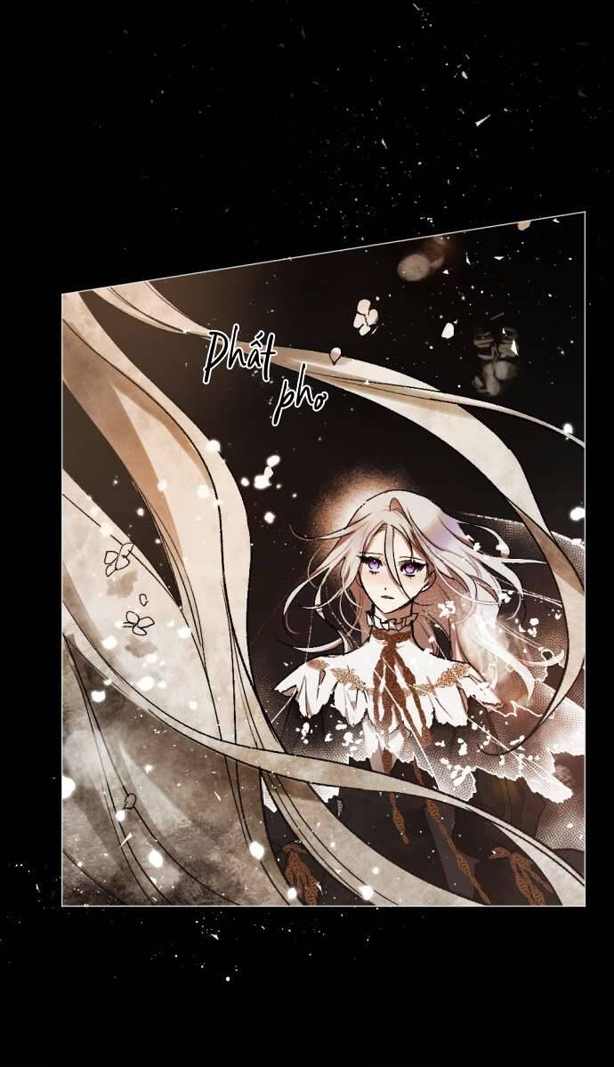 Lời Thú Nhận Của Chúa Tể Bóng Tối - Chapter 31 - Page 14