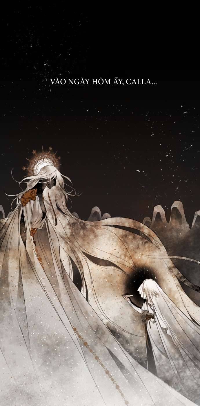 Lời Thú Nhận Của Chúa Tể Bóng Tối - Chapter 31 - Page 26