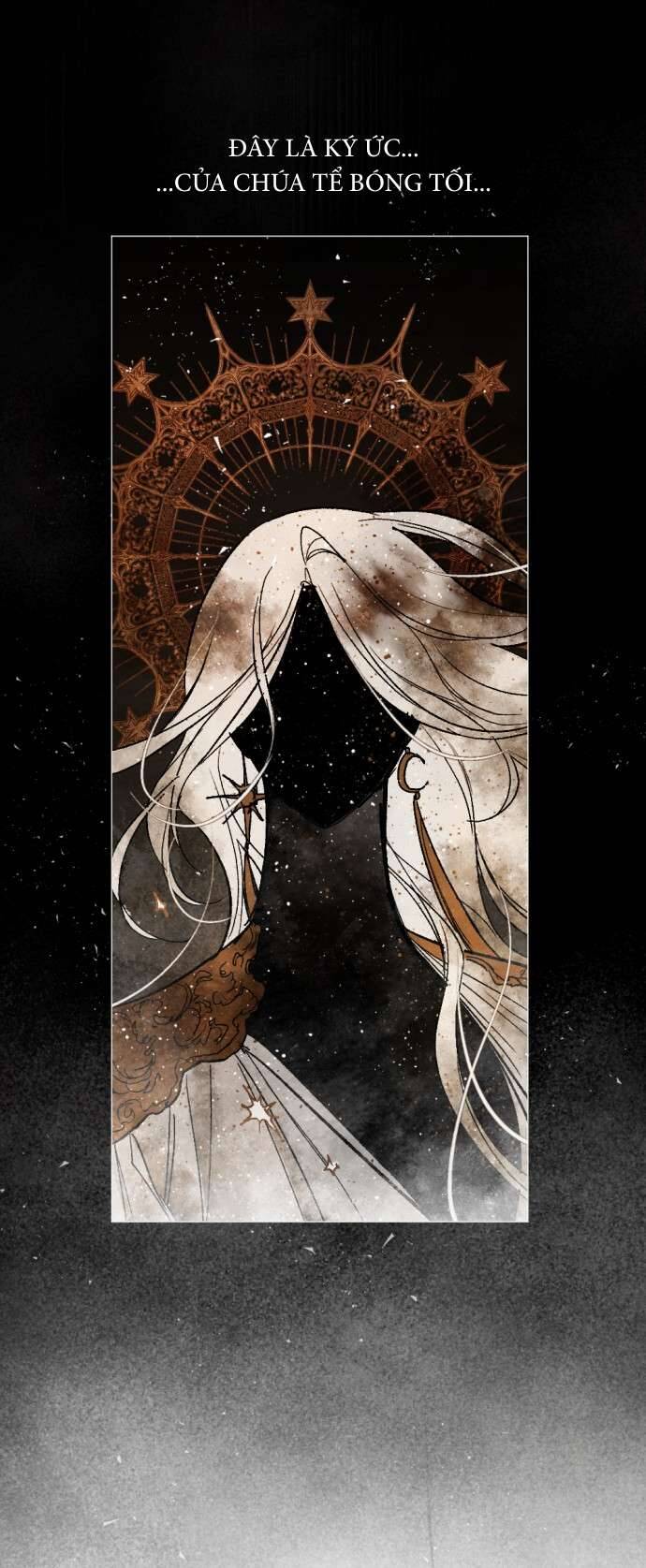 Lời Thú Nhận Của Chúa Tể Bóng Tối - Chapter 31 - Page 29