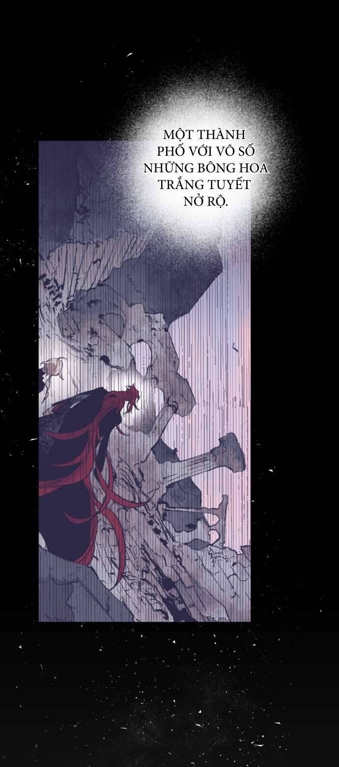 Lời Thú Nhận Của Chúa Tể Bóng Tối - Chapter 31 - Page 32