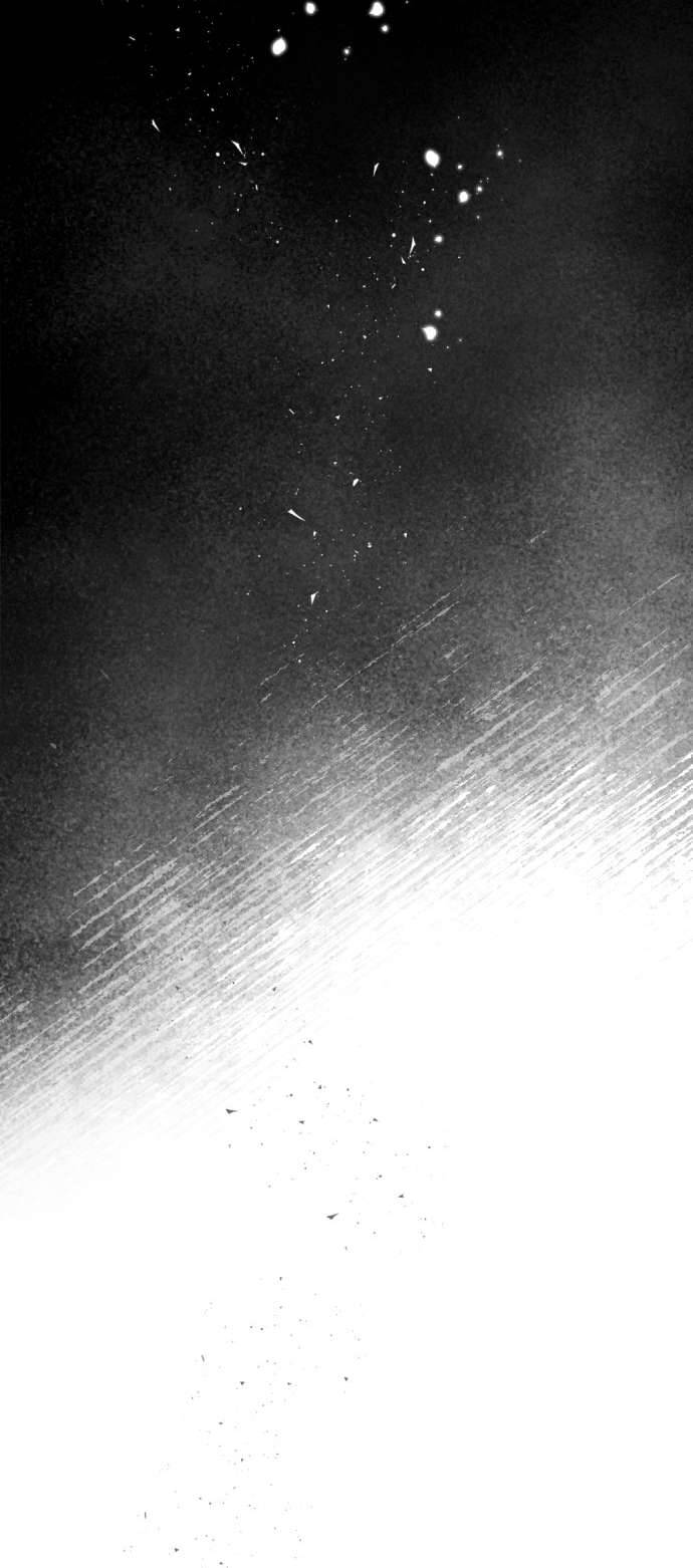 Lời Thú Nhận Của Chúa Tể Bóng Tối - Chapter 31 - Page 34