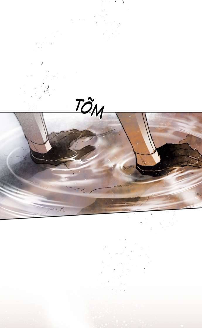 Lời Thú Nhận Của Chúa Tể Bóng Tối - Chapter 31 - Page 36