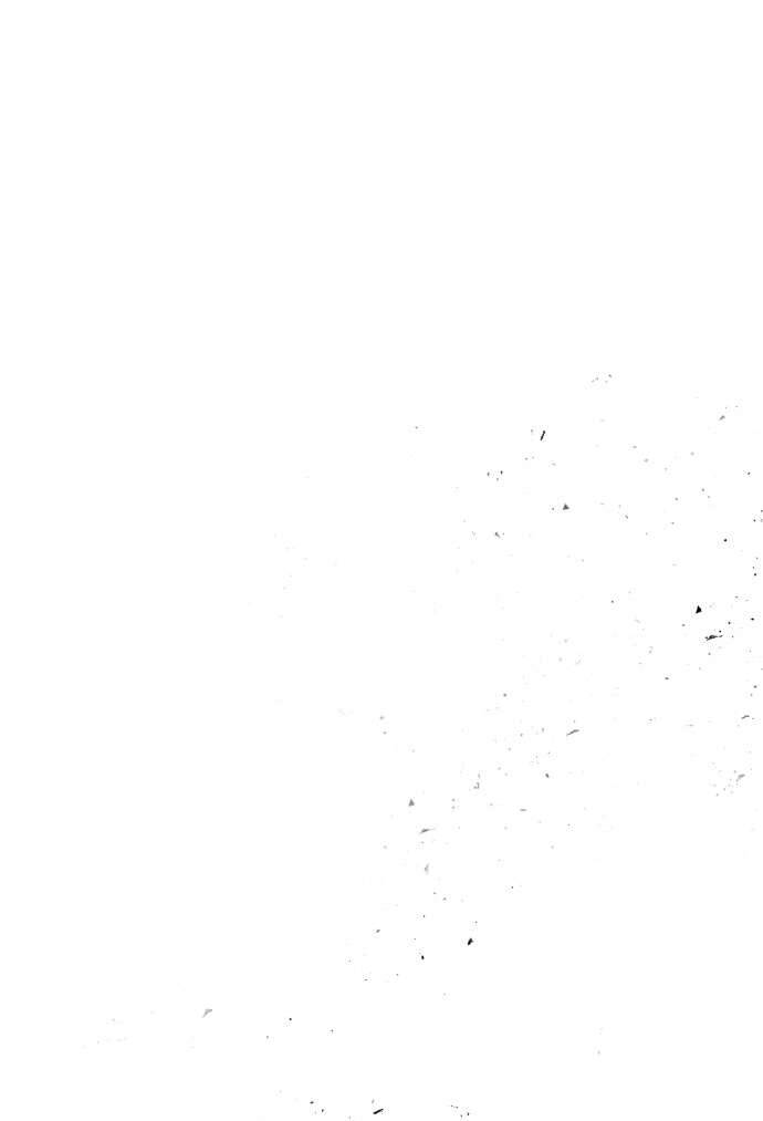 Lời Thú Nhận Của Chúa Tể Bóng Tối - Chapter 31 - Page 38