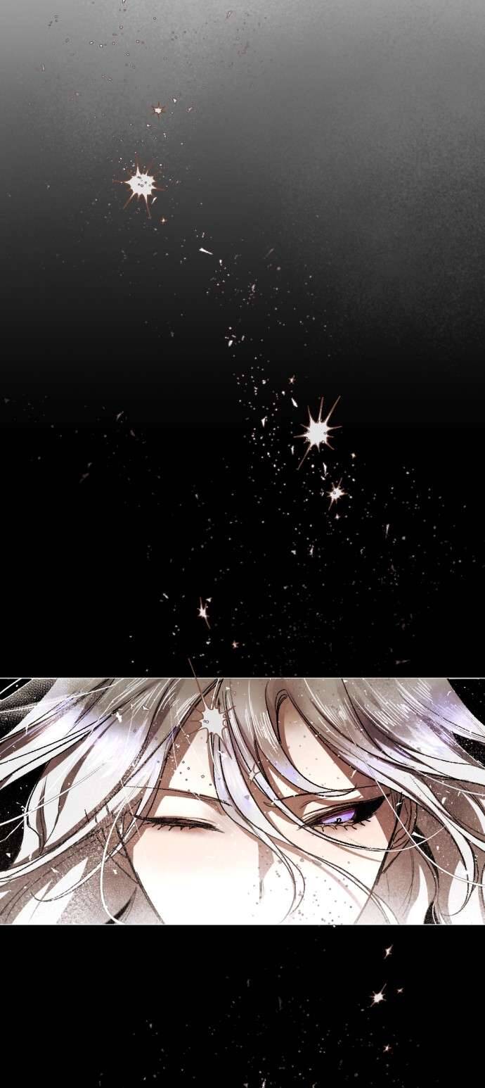 Lời Thú Nhận Của Chúa Tể Bóng Tối - Chapter 31 - Page 4