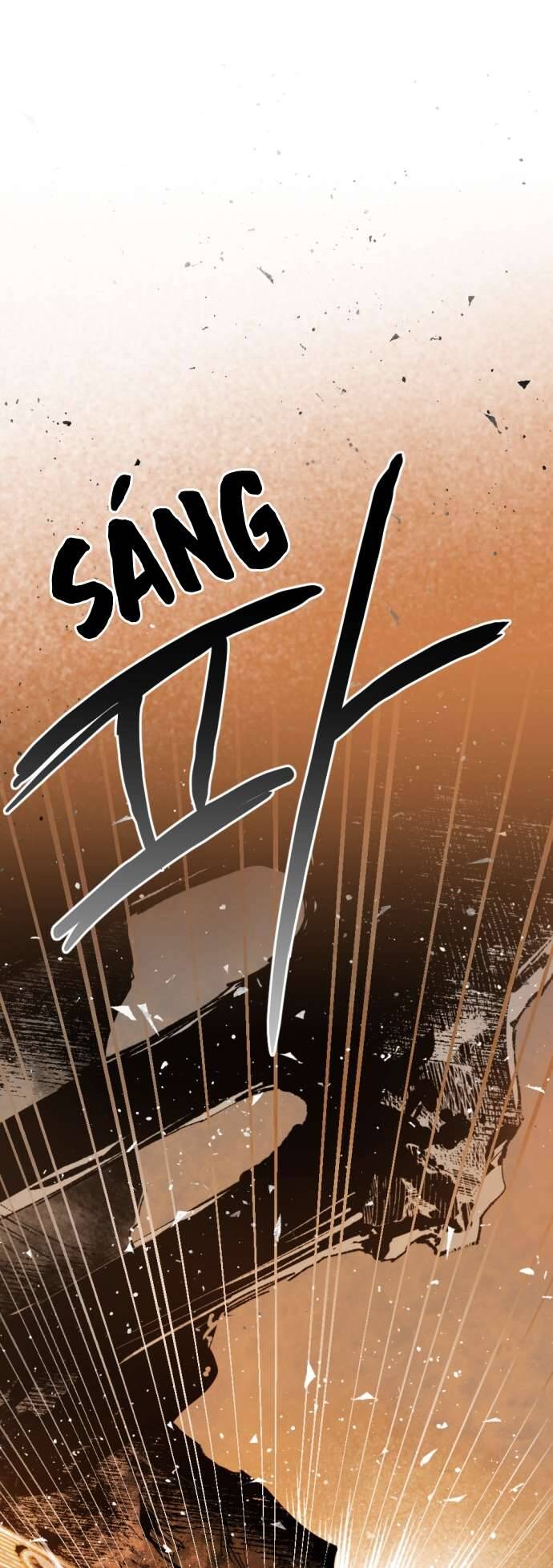 Lời Thú Nhận Của Chúa Tể Bóng Tối - Chapter 31 - Page 41