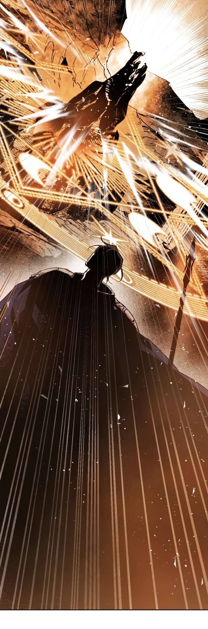 Lời Thú Nhận Của Chúa Tể Bóng Tối - Chapter 31 - Page 42