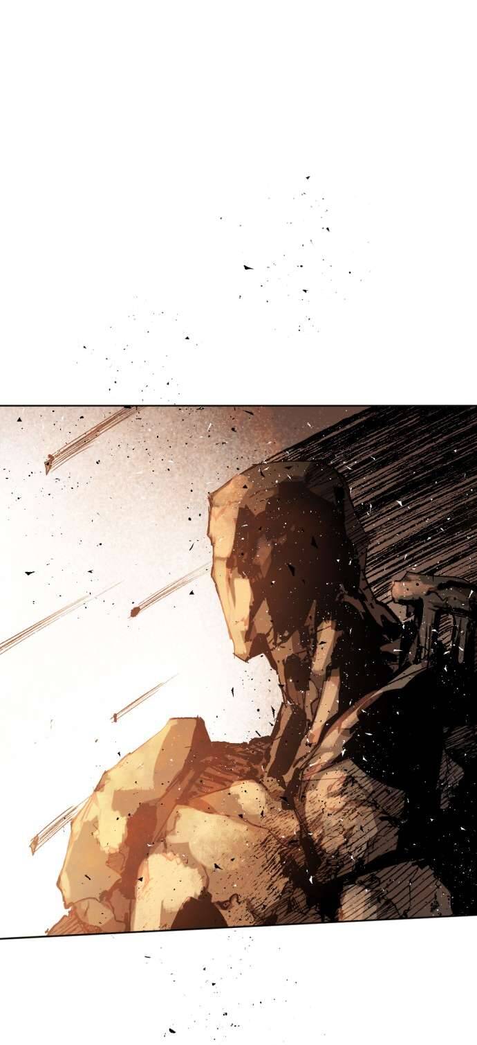 Lời Thú Nhận Của Chúa Tể Bóng Tối - Chapter 31 - Page 43