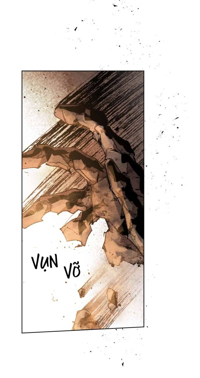 Lời Thú Nhận Của Chúa Tể Bóng Tối - Chapter 31 - Page 44