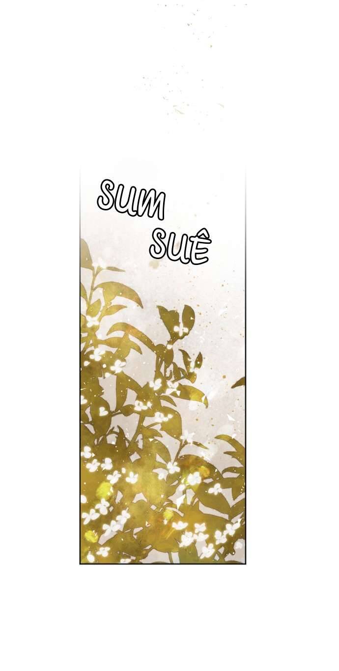 Lời Thú Nhận Của Chúa Tể Bóng Tối - Chapter 31 - Page 49