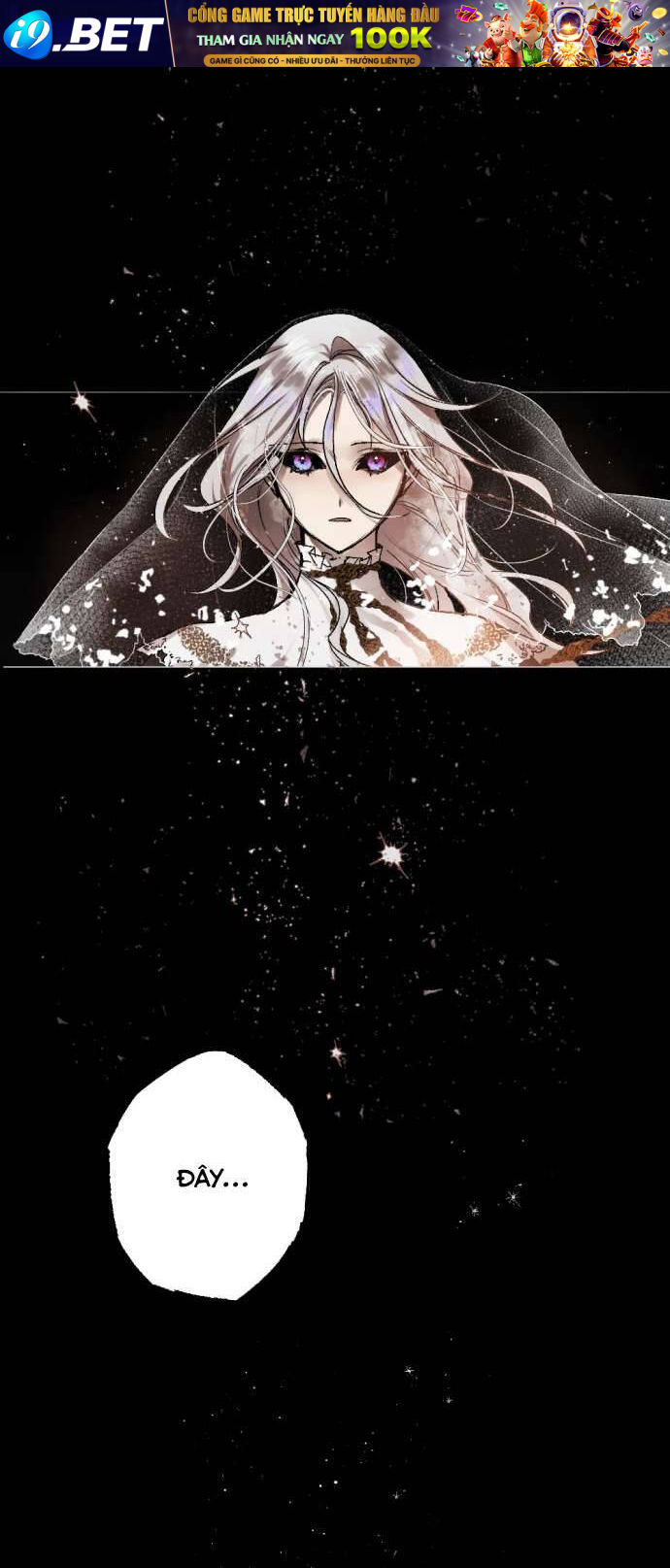 Lời Thú Nhận Của Chúa Tể Bóng Tối - Chapter 31 - Page 5