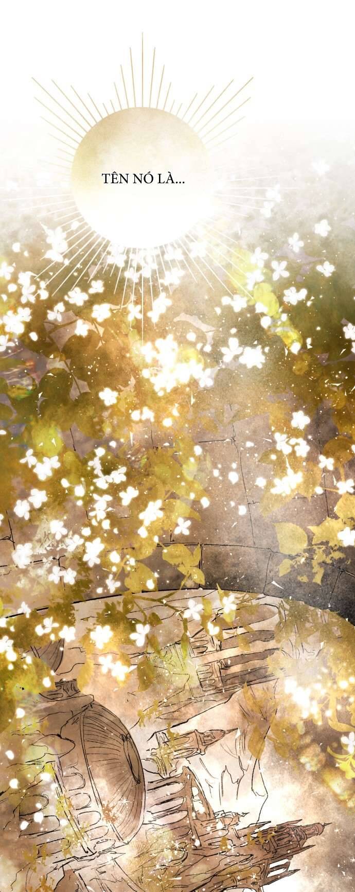 Lời Thú Nhận Của Chúa Tể Bóng Tối - Chapter 31 - Page 50