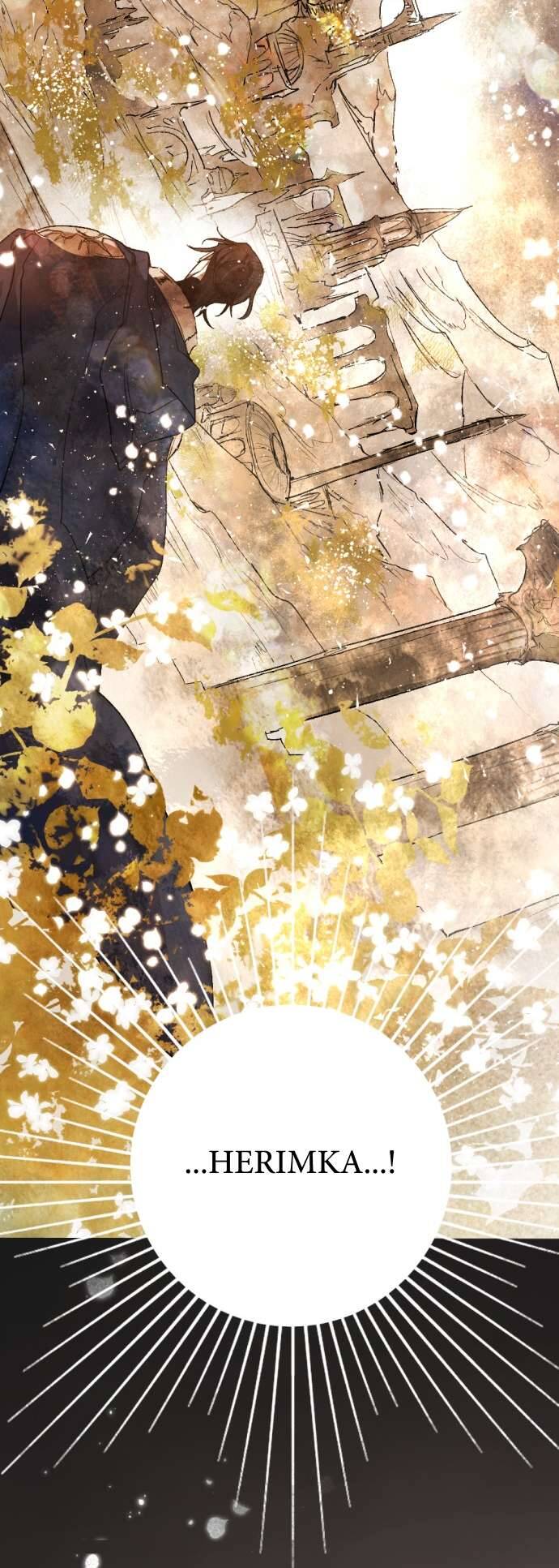 Lời Thú Nhận Của Chúa Tể Bóng Tối - Chapter 31 - Page 51