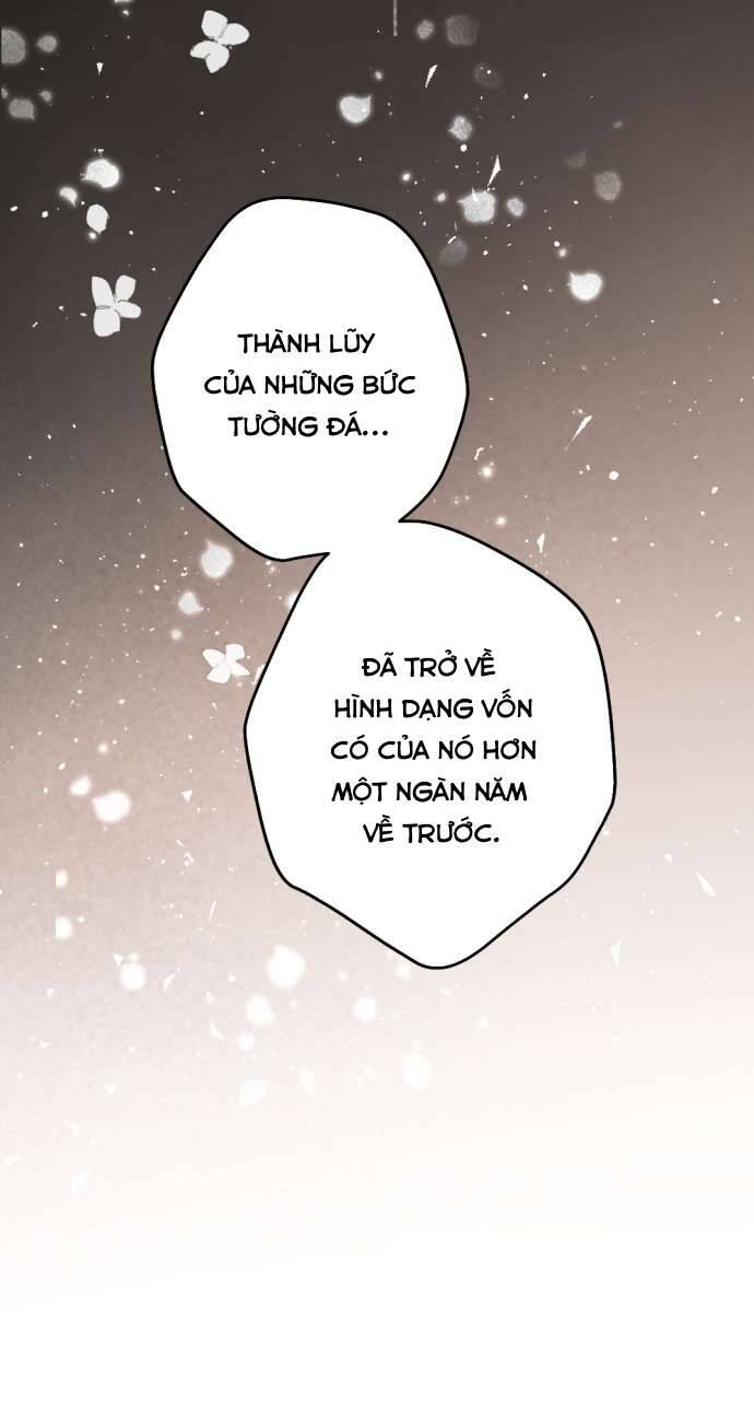 Lời Thú Nhận Của Chúa Tể Bóng Tối - Chapter 31 - Page 52