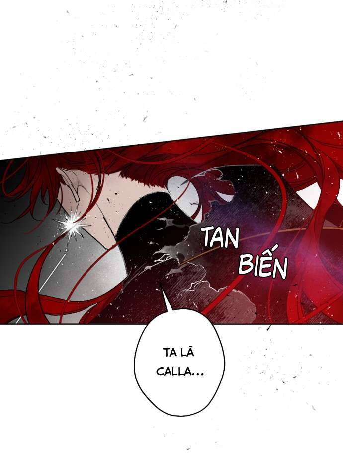 Lời Thú Nhận Của Chúa Tể Bóng Tối - Chapter 31 - Page 58