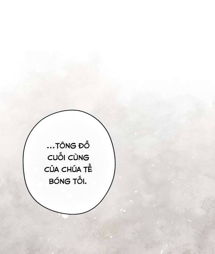 Lời Thú Nhận Của Chúa Tể Bóng Tối - Chapter 31 - Page 59