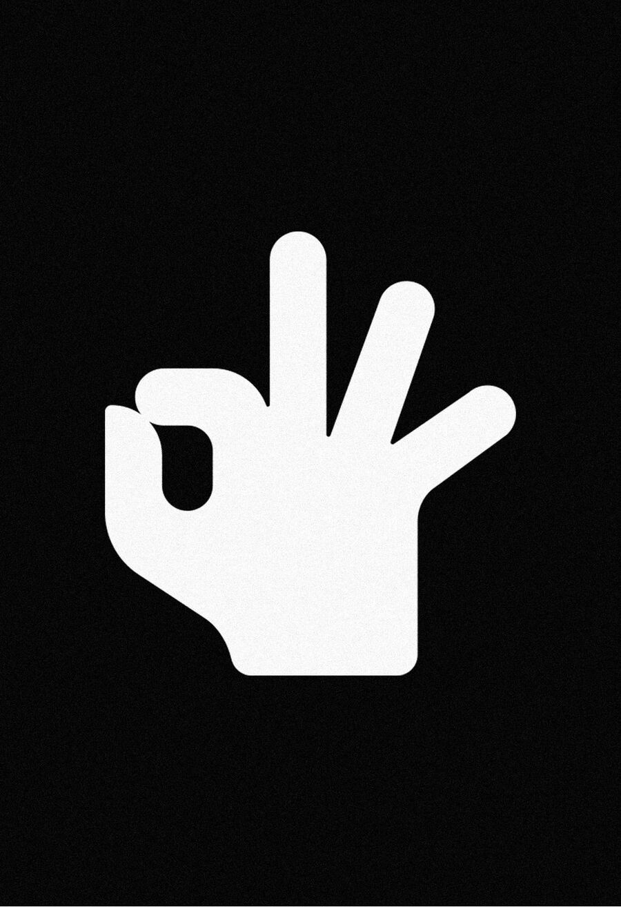 Sakamoto Days - Chapter 168 - Page 21