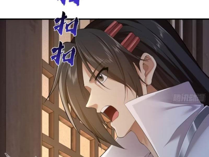 Bắt Đầu Với Tuyệt Sắc Sư Tôn Hệ Thống Tổng Cục Phản Cốt - Chapter 86 - Page 10