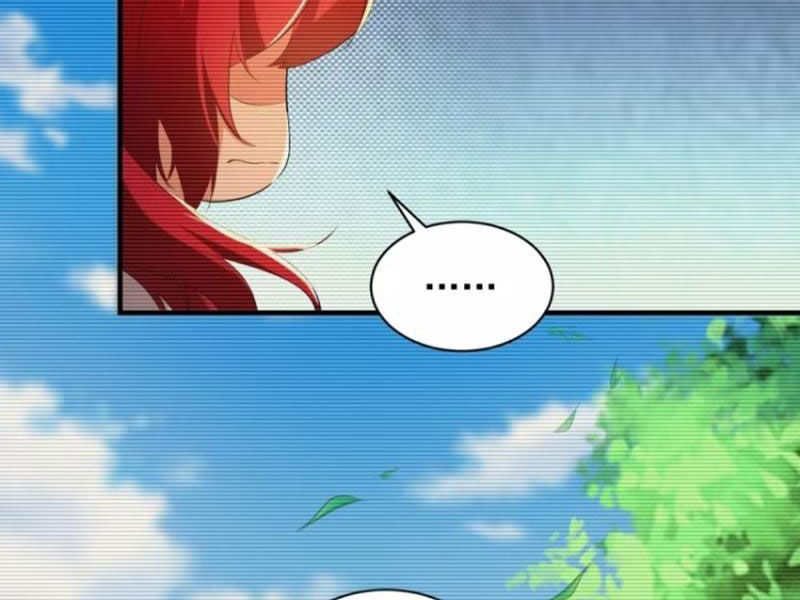 Bắt Đầu Với Tuyệt Sắc Sư Tôn Hệ Thống Tổng Cục Phản Cốt - Chapter 86 - Page 100