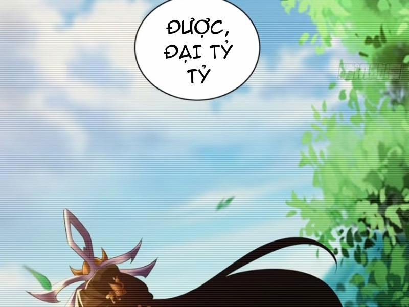 Bắt Đầu Với Tuyệt Sắc Sư Tôn Hệ Thống Tổng Cục Phản Cốt - Chapter 86 - Page 101