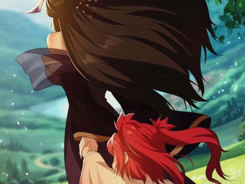 Bắt Đầu Với Tuyệt Sắc Sư Tôn Hệ Thống Tổng Cục Phản Cốt - Chapter 86 - Page 102