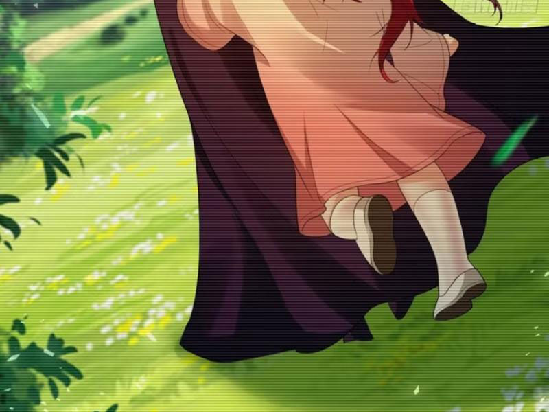 Bắt Đầu Với Tuyệt Sắc Sư Tôn Hệ Thống Tổng Cục Phản Cốt - Chapter 86 - Page 103