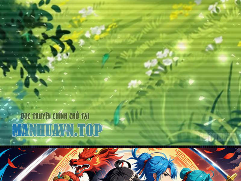 Bắt Đầu Với Tuyệt Sắc Sư Tôn Hệ Thống Tổng Cục Phản Cốt - Chapter 86 - Page 104