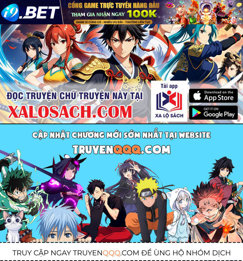 Bắt Đầu Với Tuyệt Sắc Sư Tôn Hệ Thống Tổng Cục Phản Cốt - Chapter 86 - Page 105