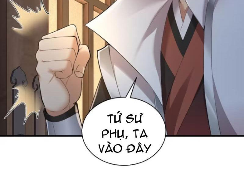 Bắt Đầu Với Tuyệt Sắc Sư Tôn Hệ Thống Tổng Cục Phản Cốt - Chapter 86 - Page 11