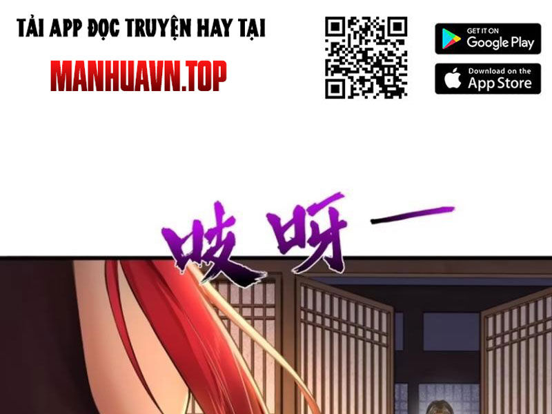 Bắt Đầu Với Tuyệt Sắc Sư Tôn Hệ Thống Tổng Cục Phản Cốt - Chapter 86 - Page 12