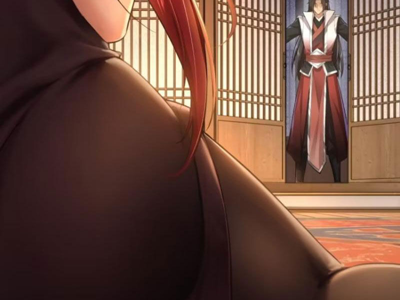 Bắt Đầu Với Tuyệt Sắc Sư Tôn Hệ Thống Tổng Cục Phản Cốt - Chapter 86 - Page 13