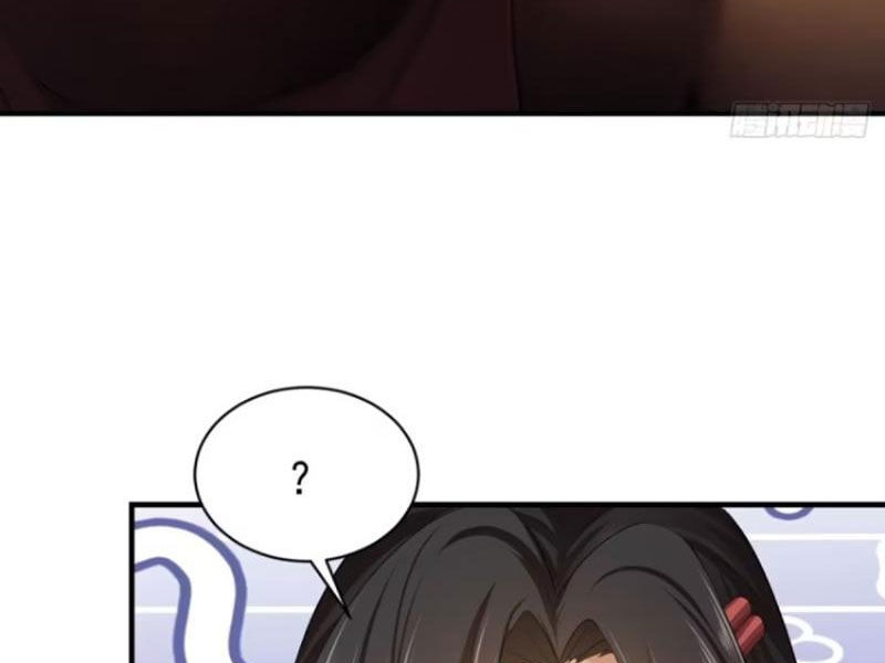 Bắt Đầu Với Tuyệt Sắc Sư Tôn Hệ Thống Tổng Cục Phản Cốt - Chapter 86 - Page 14