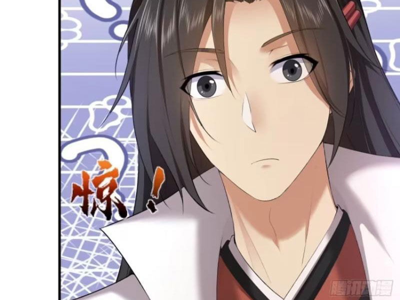 Bắt Đầu Với Tuyệt Sắc Sư Tôn Hệ Thống Tổng Cục Phản Cốt - Chapter 86 - Page 15