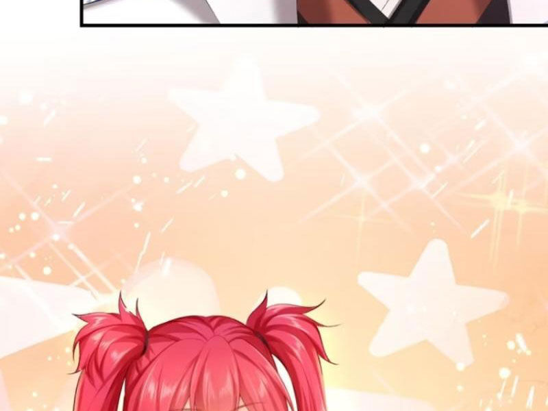 Bắt Đầu Với Tuyệt Sắc Sư Tôn Hệ Thống Tổng Cục Phản Cốt - Chapter 86 - Page 16