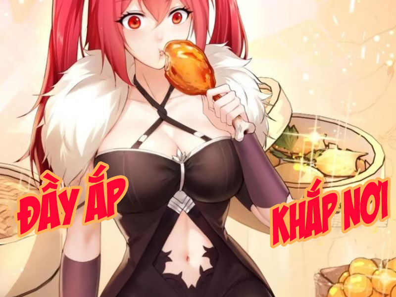 Bắt Đầu Với Tuyệt Sắc Sư Tôn Hệ Thống Tổng Cục Phản Cốt - Chapter 86 - Page 17