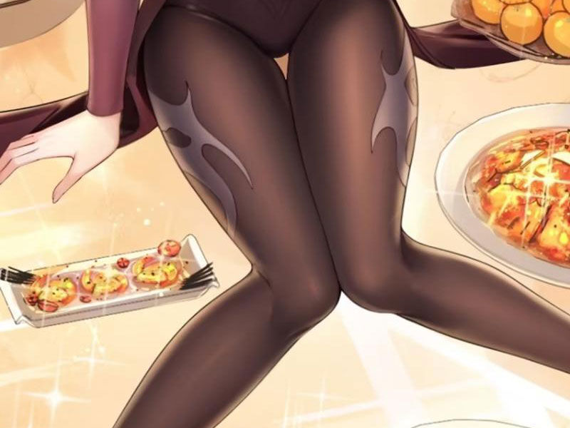 Bắt Đầu Với Tuyệt Sắc Sư Tôn Hệ Thống Tổng Cục Phản Cốt - Chapter 86 - Page 18