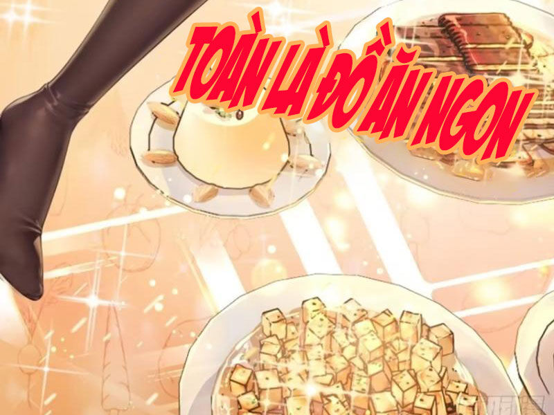 Bắt Đầu Với Tuyệt Sắc Sư Tôn Hệ Thống Tổng Cục Phản Cốt - Chapter 86 - Page 19