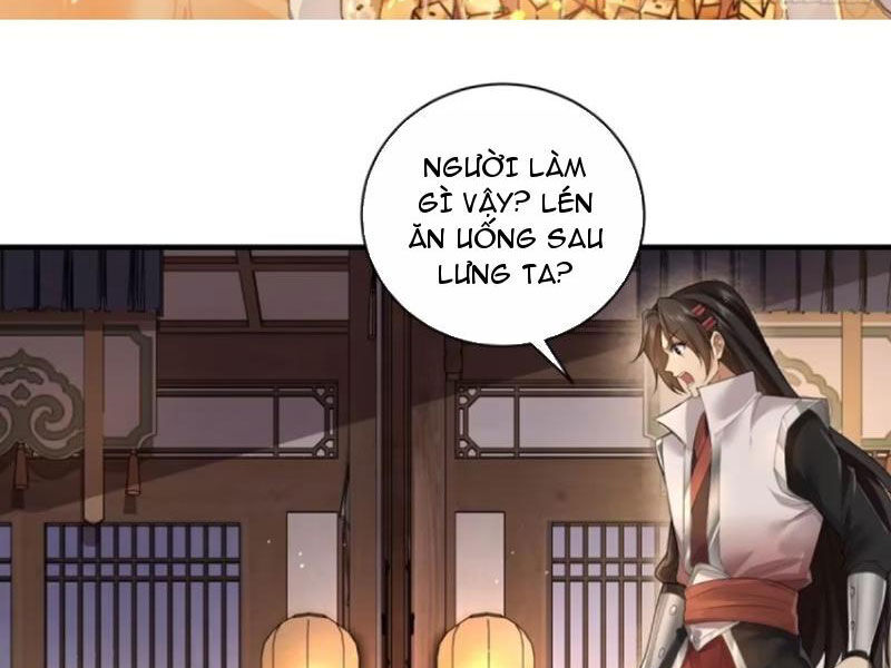 Bắt Đầu Với Tuyệt Sắc Sư Tôn Hệ Thống Tổng Cục Phản Cốt - Chapter 86 - Page 20