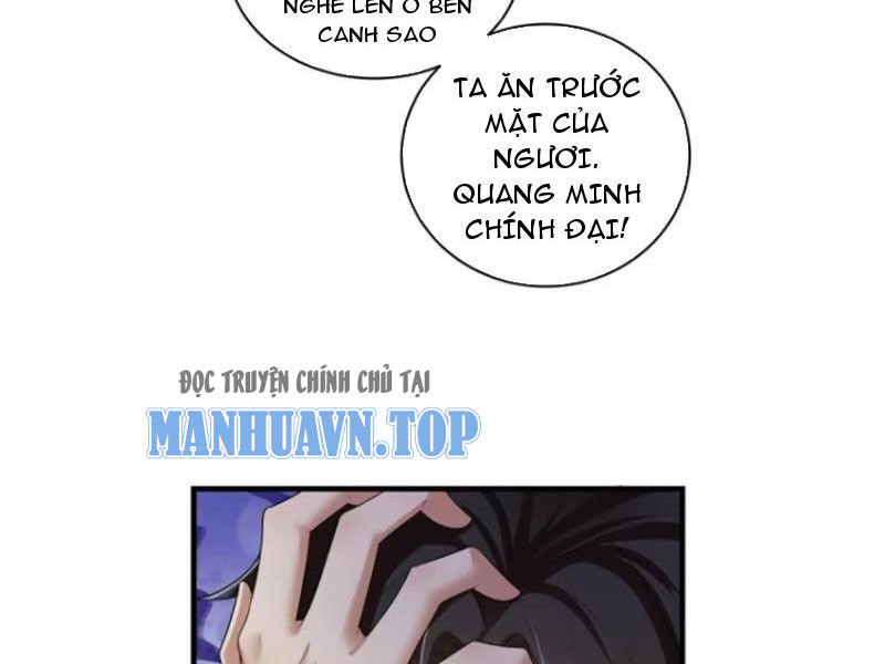 Bắt Đầu Với Tuyệt Sắc Sư Tôn Hệ Thống Tổng Cục Phản Cốt - Chapter 86 - Page 22