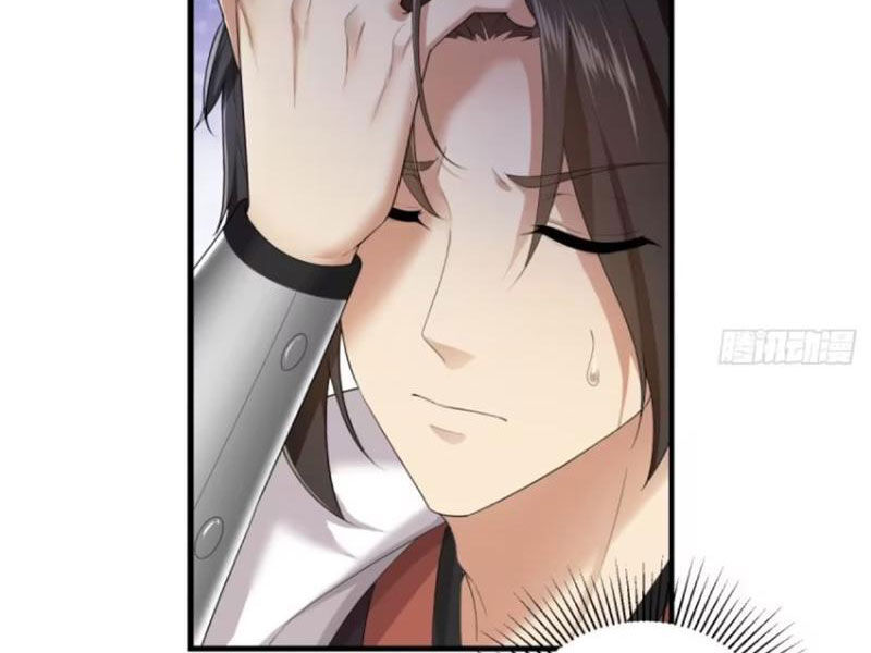 Bắt Đầu Với Tuyệt Sắc Sư Tôn Hệ Thống Tổng Cục Phản Cốt - Chapter 86 - Page 23