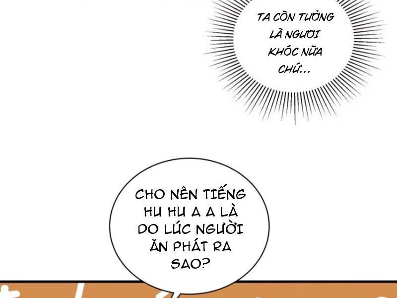 Bắt Đầu Với Tuyệt Sắc Sư Tôn Hệ Thống Tổng Cục Phản Cốt - Chapter 86 - Page 24
