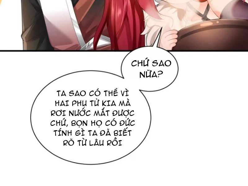 Bắt Đầu Với Tuyệt Sắc Sư Tôn Hệ Thống Tổng Cục Phản Cốt - Chapter 86 - Page 26