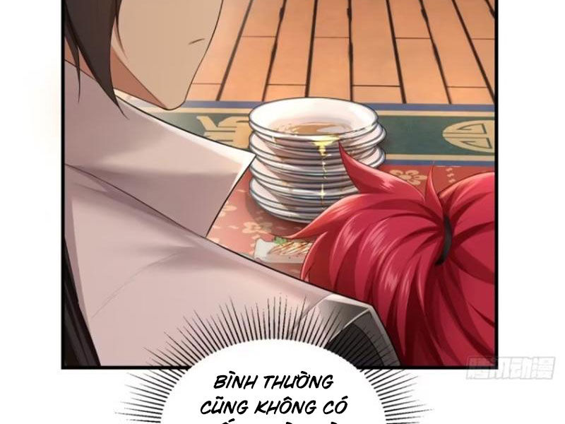 Bắt Đầu Với Tuyệt Sắc Sư Tôn Hệ Thống Tổng Cục Phản Cốt - Chapter 86 - Page 28