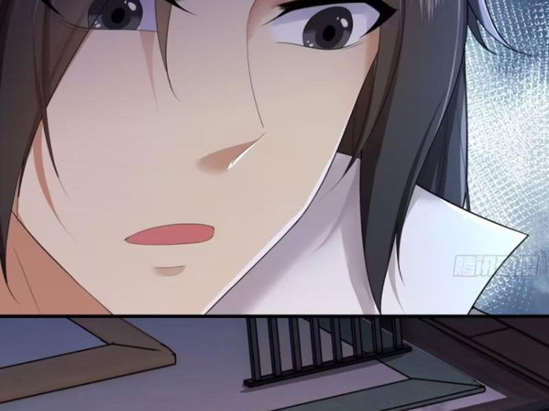 Bắt Đầu Với Tuyệt Sắc Sư Tôn Hệ Thống Tổng Cục Phản Cốt - Chapter 86 - Page 30