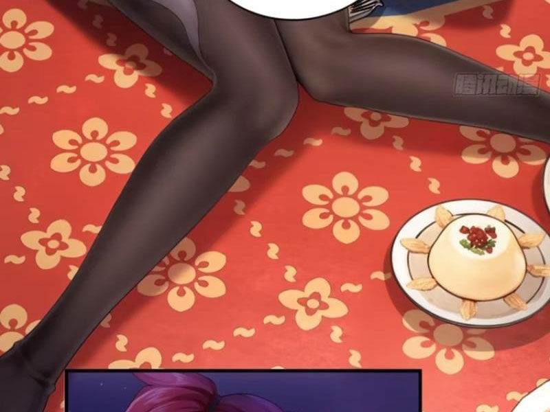 Bắt Đầu Với Tuyệt Sắc Sư Tôn Hệ Thống Tổng Cục Phản Cốt - Chapter 86 - Page 34