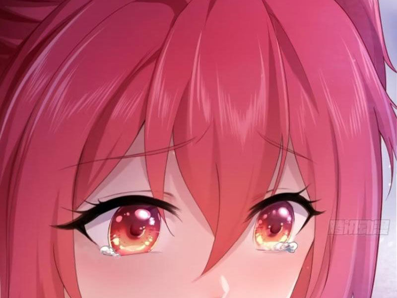 Bắt Đầu Với Tuyệt Sắc Sư Tôn Hệ Thống Tổng Cục Phản Cốt - Chapter 86 - Page 37