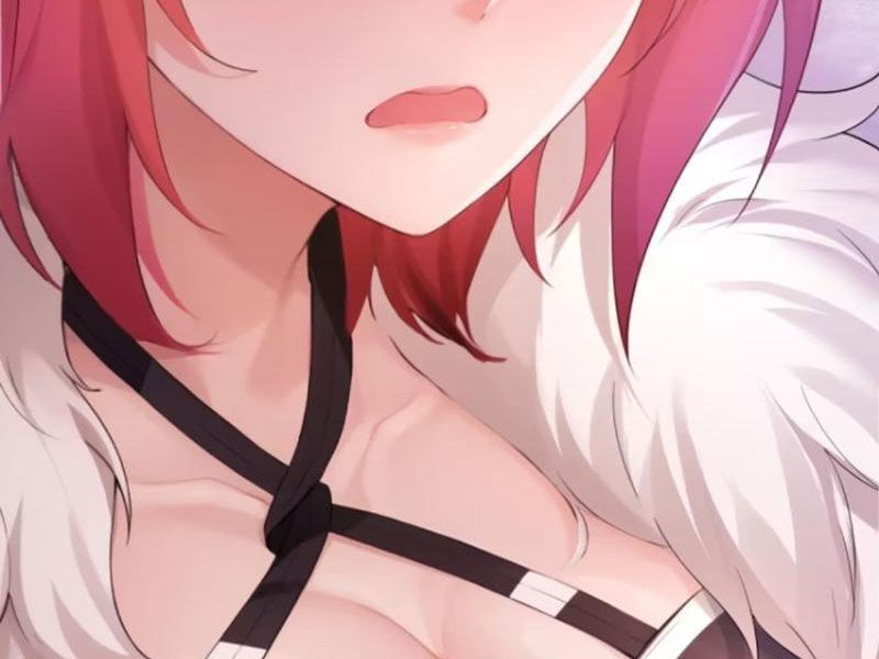 Bắt Đầu Với Tuyệt Sắc Sư Tôn Hệ Thống Tổng Cục Phản Cốt - Chapter 86 - Page 38