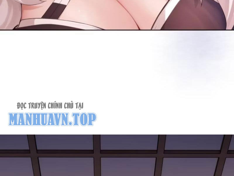 Bắt Đầu Với Tuyệt Sắc Sư Tôn Hệ Thống Tổng Cục Phản Cốt - Chapter 86 - Page 39